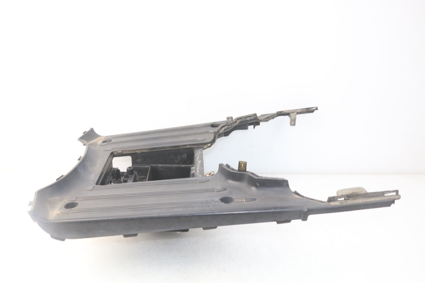 photo de TAPA REPOSAPIES KYMCO LIKE 4T 50 (2009 - 2018) - Vista general del producto