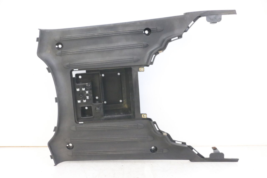 photo de ESTRIBO KYMCO LIKE 125 (2009 - 2016) - Vista principal