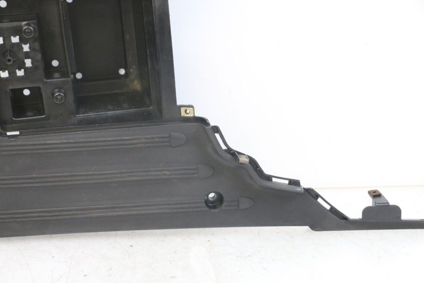 photo de ESTRIBO KYMCO LIKE 125 (2009 - 2016) - Otra vista del artículo