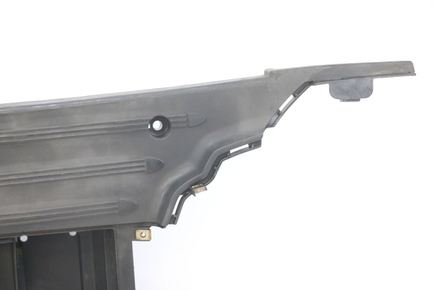 photo de ESTRIBO KYMCO LIKE 125 (2009 - 2016) - Zoom sobre los componentes