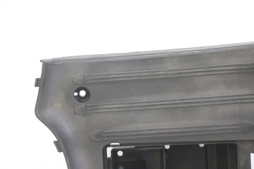 photo de ESTRIBO KYMCO LIKE 125 (2009 - 2016) - Primer plano de alta resolución