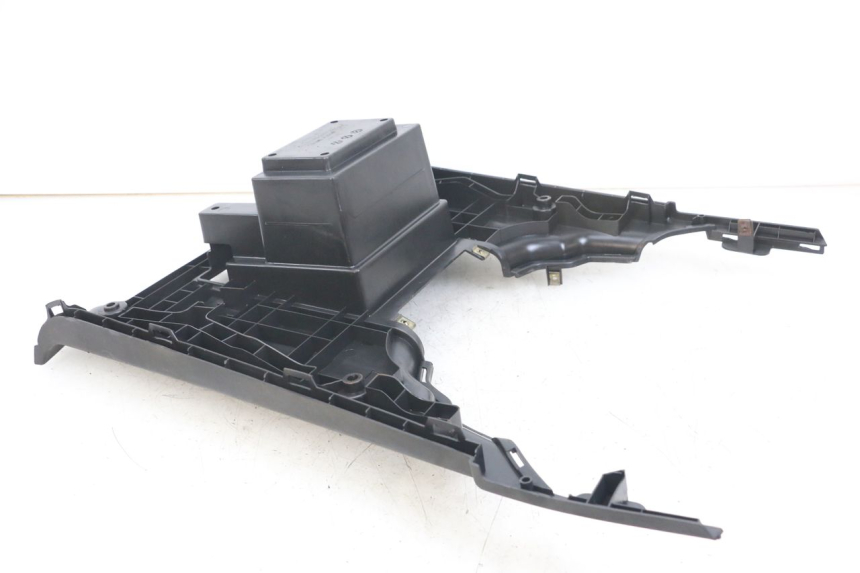 photo de ESTRIBO KYMCO LIKE 125 (2009 - 2016) - Otra perspectiva