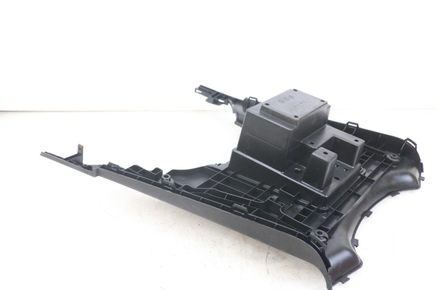 photo de ESTRIBO KYMCO LIKE 125 (2009 - 2016) - Vista general del producto