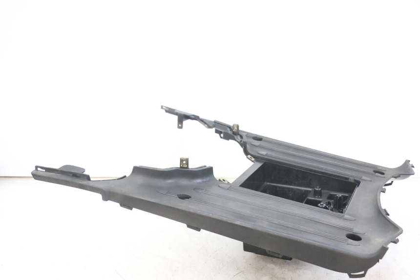 photo de ESTRIBO KYMCO LIKE 125 (2009 - 2016) - Recambio usado revisado