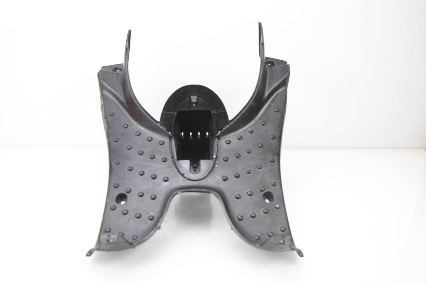 photo de TAPA REPOSAPIES PEUGEOT LOOXOR 50 (2001 - 2004) - Vista principal