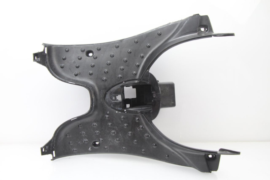 photo de TAPA REPOSAPIES PEUGEOT LOOXOR 50 (2001 - 2004) - Otra vista del artículo