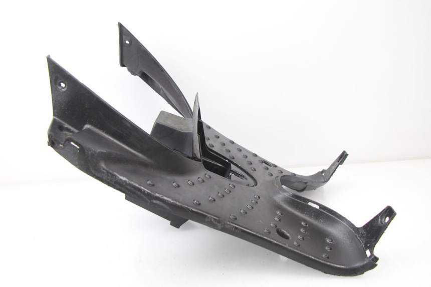 photo de TAPA REPOSAPIES PEUGEOT LOOXOR 50 (2001 - 2004) - Foto de producto adicional