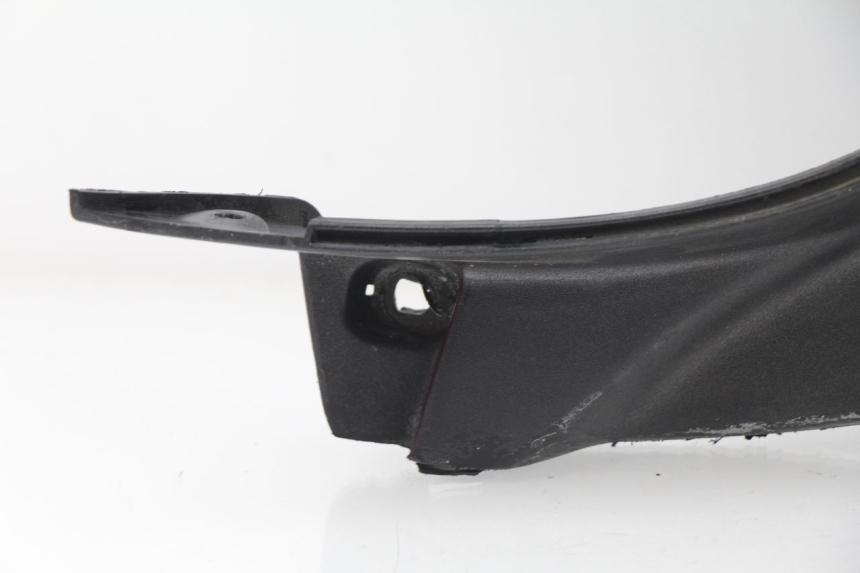 photo de TAPA REPOSAPIES PEUGEOT LOOXOR 50 (2001 - 2004) - Primer plano técnico