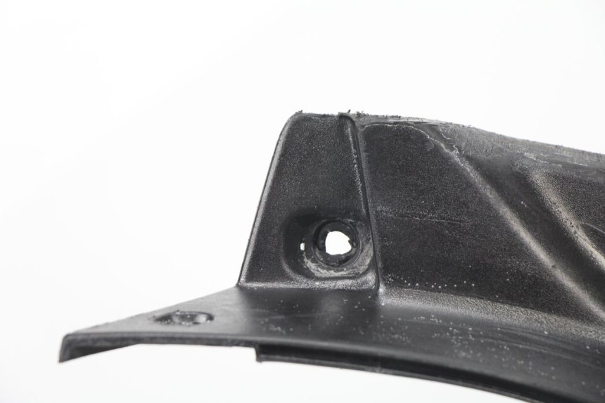 photo de TAPA REPOSAPIES PEUGEOT LOOXOR 50 (2001 - 2004) - Vista general del producto