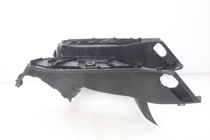 photo de TAPA REPOSAPIES PEUGEOT LUDIX BLASTER 50 (2006 - 2014) - Detalle de la pieza