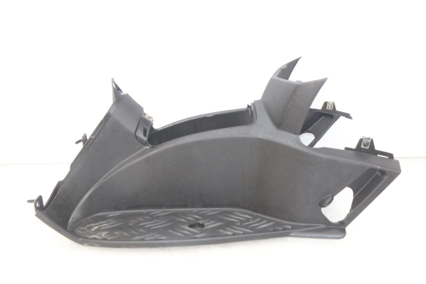 photo de TAPA REPOSAPIES PEUGEOT LUDIX BLASTER 50 (2006 - 2014) - Otra vista del artículo