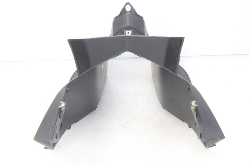 photo de TAPA REPOSAPIES PEUGEOT LUDIX BLASTER 50 (2006 - 2014) - Vista general del producto