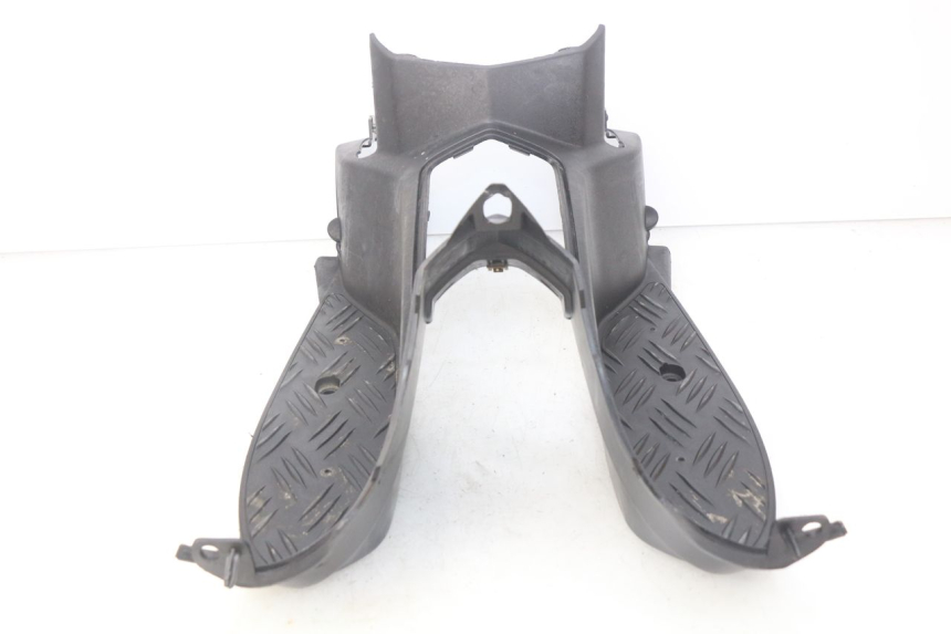 photo de TAPA REPOSAPIES PEUGEOT LUDIX BLASTER 50 (2006 - 2014) - Recambio usado revisado