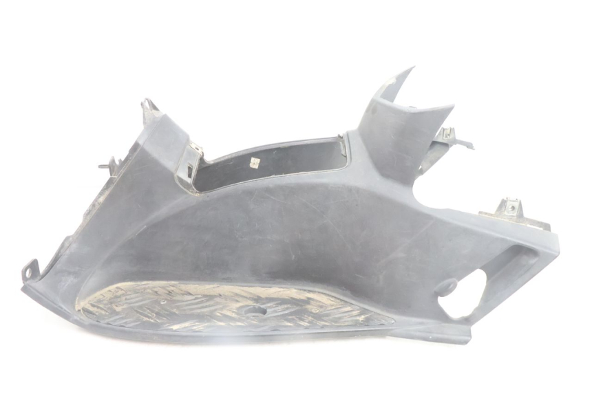 photo de TAPA REPOSAPIES PEUGEOT LUDIX BLASTER 50 (2006 - 2014) - Vista principal