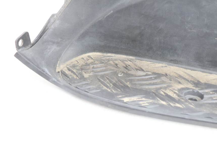 photo de TAPA REPOSAPIES PEUGEOT LUDIX BLASTER 50 (2006 - 2014) - Detalle de la pieza