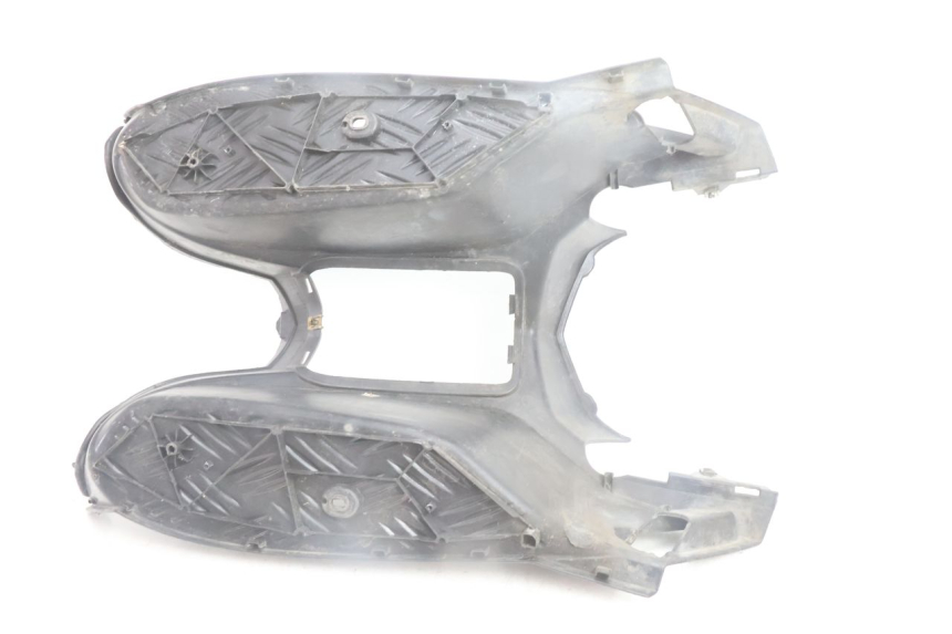 photo de TAPA REPOSAPIES PEUGEOT LUDIX BLASTER 50 (2006 - 2014) - Otra vista del artículo