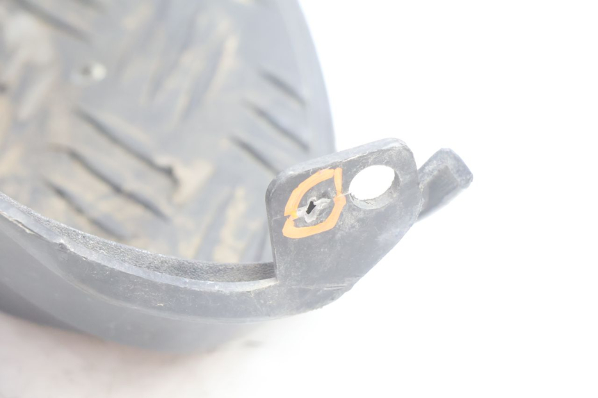 photo de TAPA REPOSAPIES PEUGEOT LUDIX BLASTER 50 (2006 - 2014) - Vista general del producto