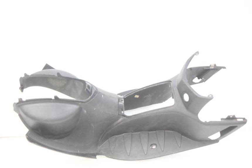 photo de ESTRIBO PEUGEOT LUDIX 50 (2008 - 2017) - Vista principal