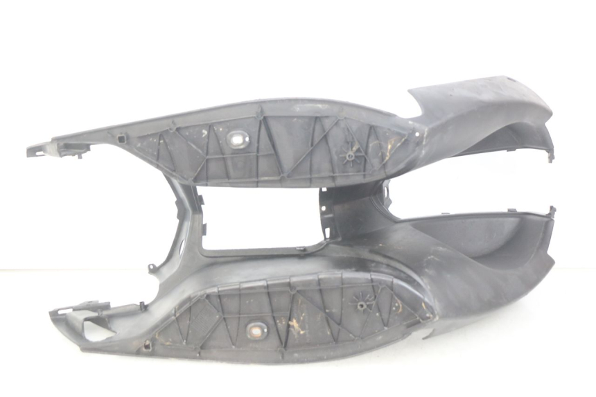 photo de ESTRIBO PEUGEOT LUDIX 50 (2008 - 2017) - Detalle de la pieza