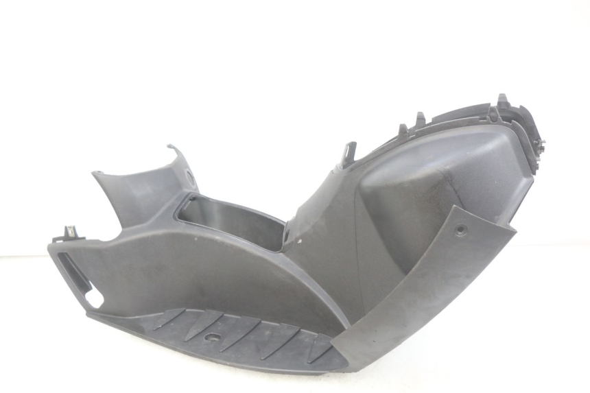 photo de ESTRIBO PEUGEOT LUDIX 50 (2008 - 2017) - Otra perspectiva