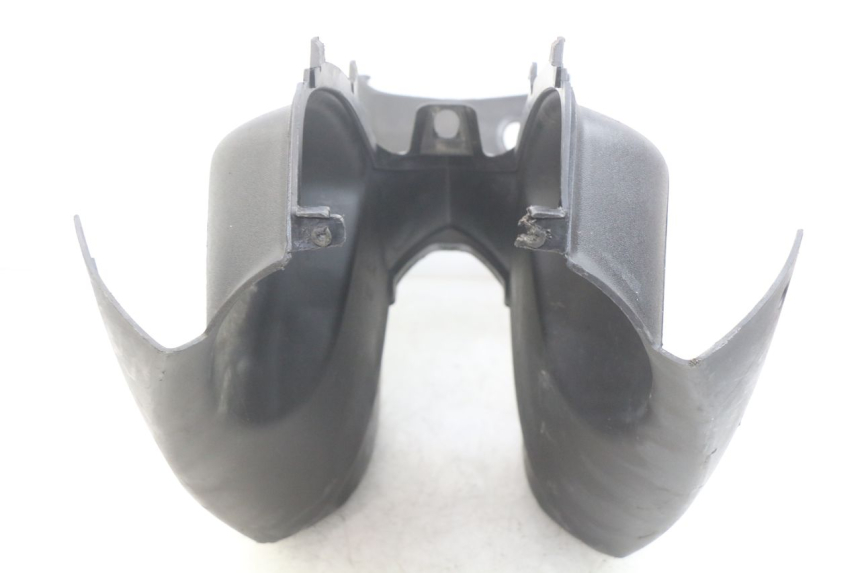 photo de ESTRIBO PEUGEOT LUDIX 50 (2008 - 2017) - Primer plano técnico