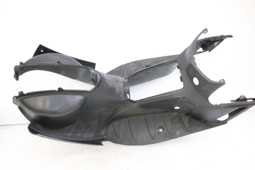 photo de ESTRIBO PEUGEOT LUDIX 50 (2008 - 2017) - Vista principal