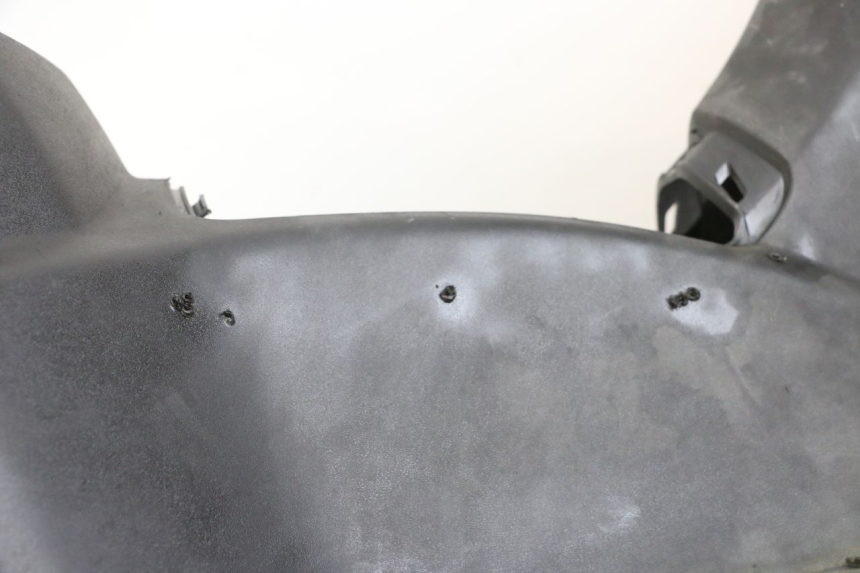 photo de ESTRIBO PEUGEOT LUDIX 50 (2008 - 2017) - Detalle de la pieza