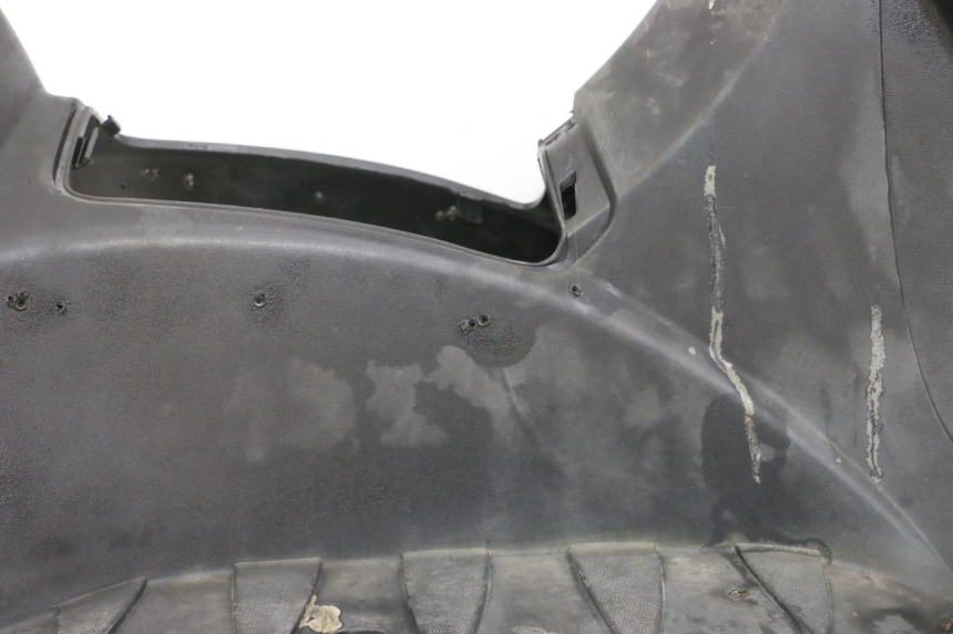 photo de ESTRIBO PEUGEOT LUDIX 50 (2008 - 2017) - Otra vista del artículo