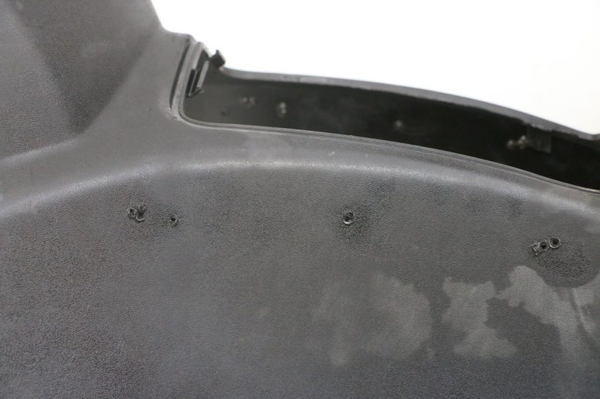 photo de ESTRIBO PEUGEOT LUDIX 50 (2008 - 2017) - Características distintivas