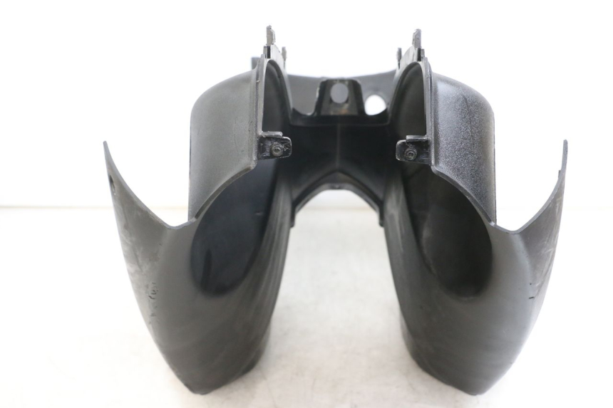 photo de ESTRIBO PEUGEOT LUDIX 50 (2008 - 2017) - Zoom sobre los componentes