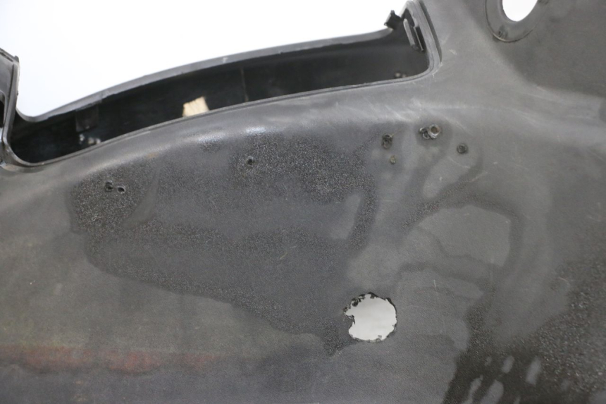 photo de ESTRIBO PEUGEOT LUDIX 50 (2008 - 2017) - Foto de producto adicional