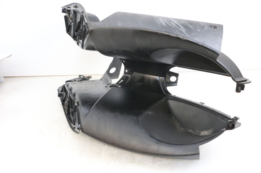 photo de ESTRIBO PEUGEOT LUDIX 50 (2008 - 2017) - Vista general del producto