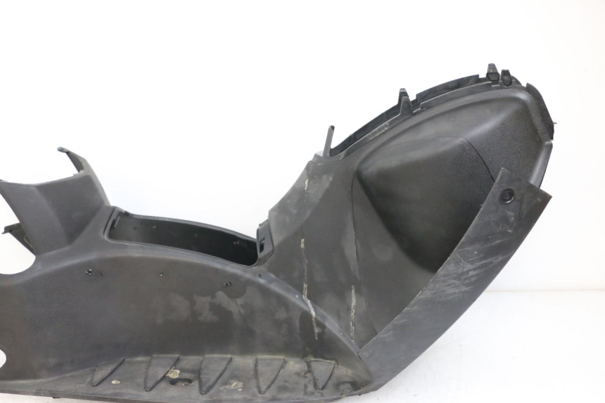 photo de ESTRIBO PEUGEOT LUDIX 50 (2008 - 2017) - Recambio usado revisado