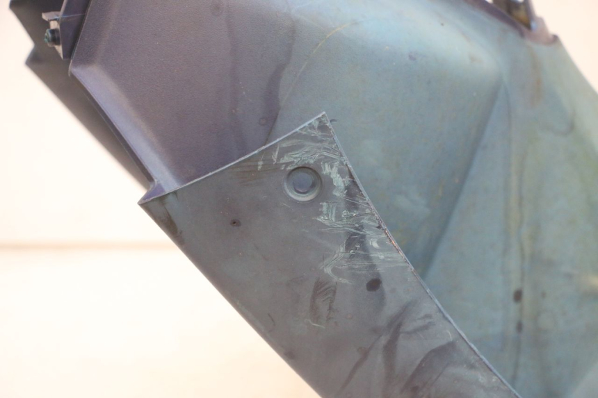 photo de ESTRIBO PEUGEOT LUDIX 50 (2008 - 2017) - Zoom sobre los componentes