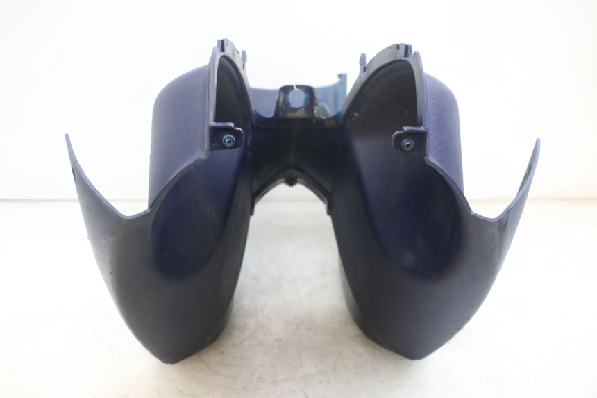 photo de ESTRIBO PEUGEOT LUDIX 50 (2008 - 2017) - Primer plano de alta resolución