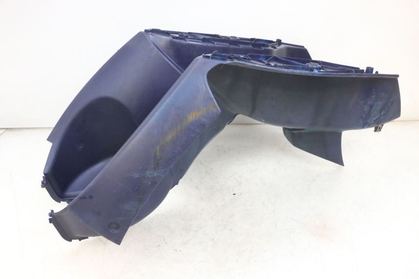 photo de ESTRIBO PEUGEOT LUDIX 50 (2008 - 2017) - Vista general del producto