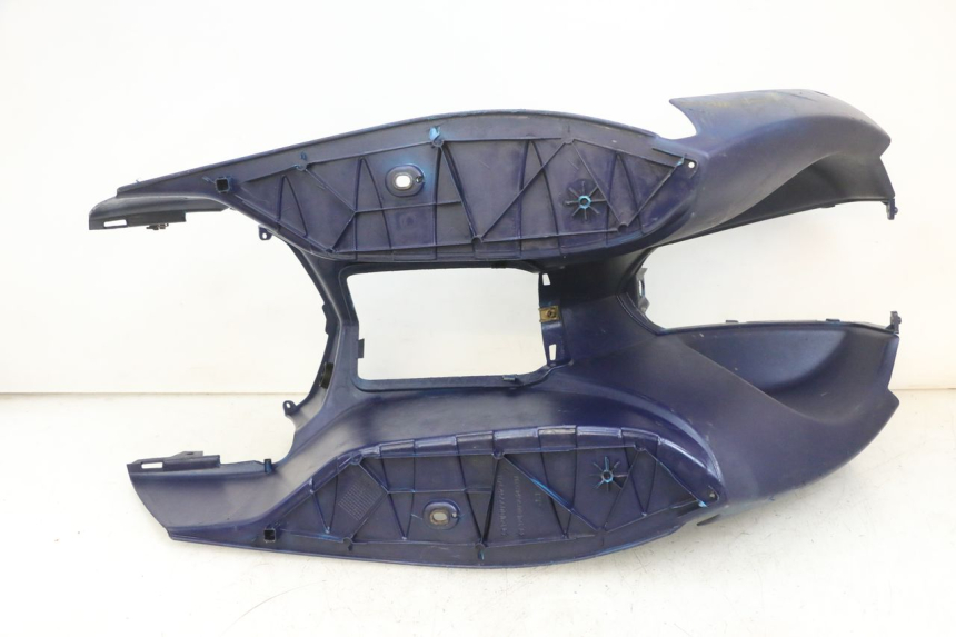 photo de ESTRIBO PEUGEOT LUDIX 50 (2008 - 2017) - Recambio usado revisado