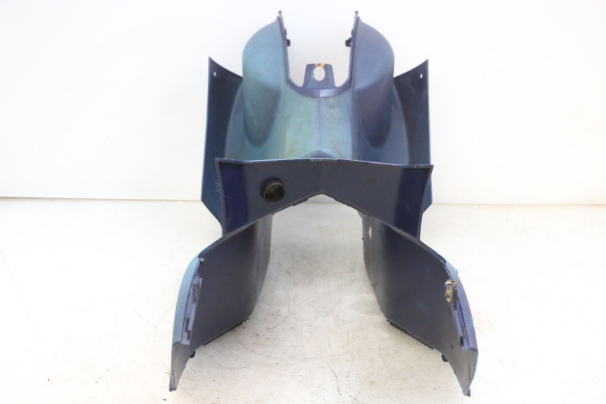 photo de ESTRIBO PEUGEOT LUDIX 50 (2008 - 2017) - Marcados y referencias originales