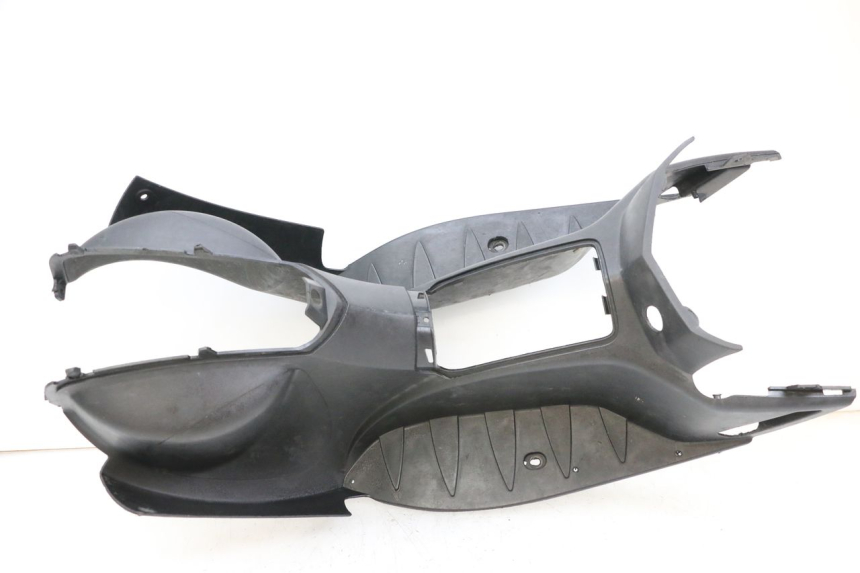 photo de ESTRIBO PEUGEOT LUDIX 50 (2005 - 2007) - Vista principal