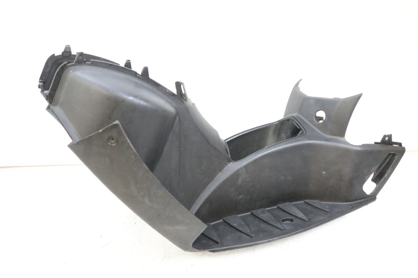 photo de ESTRIBO PEUGEOT LUDIX 50 (2005 - 2007) - Otra vista del artículo