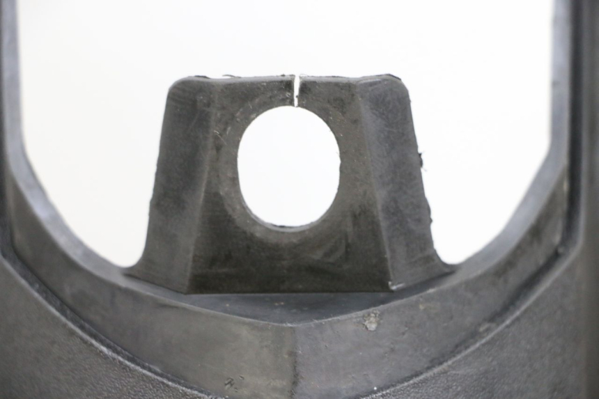 photo de ESTRIBO PEUGEOT LUDIX 50 (2005 - 2007) - Ángulo de visión alternativo