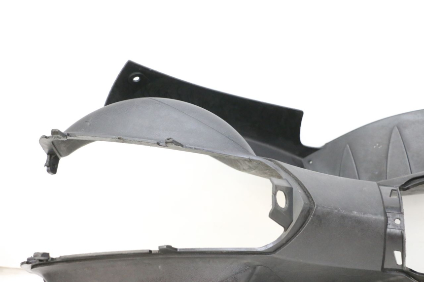 photo de ESTRIBO PEUGEOT LUDIX 50 (2005 - 2007) - Perfil de la pieza de repuesto