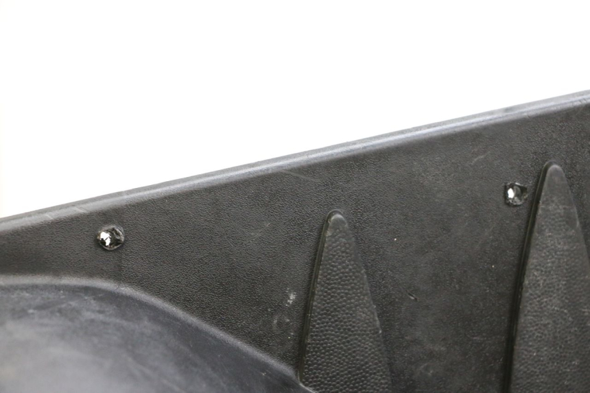 photo de ESTRIBO PEUGEOT LUDIX 50 (2005 - 2007) - Zoom estado de uso