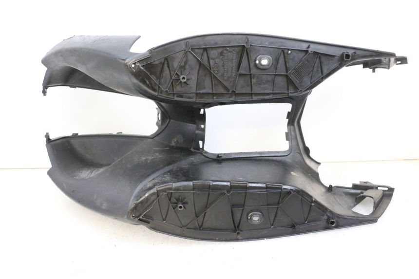 photo de ESTRIBO PEUGEOT LUDIX 50 (2005 - 2007) - Recambio usado revisado