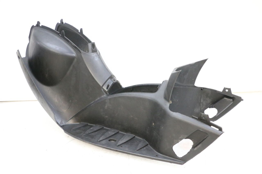 photo de ESTRIBO PEUGEOT LUDIX 50 (2005 - 2007) - Marcados y referencias originales