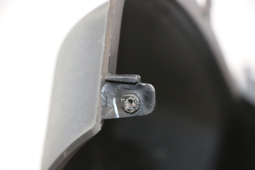 photo de TAPA REPOSAPIES PEUGEOT LUDIX PRO 2T 50 (2010 - 2017) - Detalle de la pieza