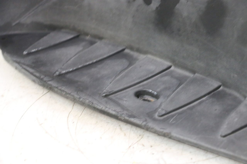 photo de TAPA REPOSAPIES PEUGEOT LUDIX PRO 2T 50 (2010 - 2017) - Marcados y referencias originales