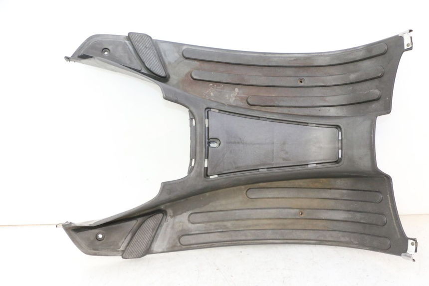 photo de TAPA REPOSAPIES PIAGGIO LXV 4T 50 (2009 - 2013) - Vista principal