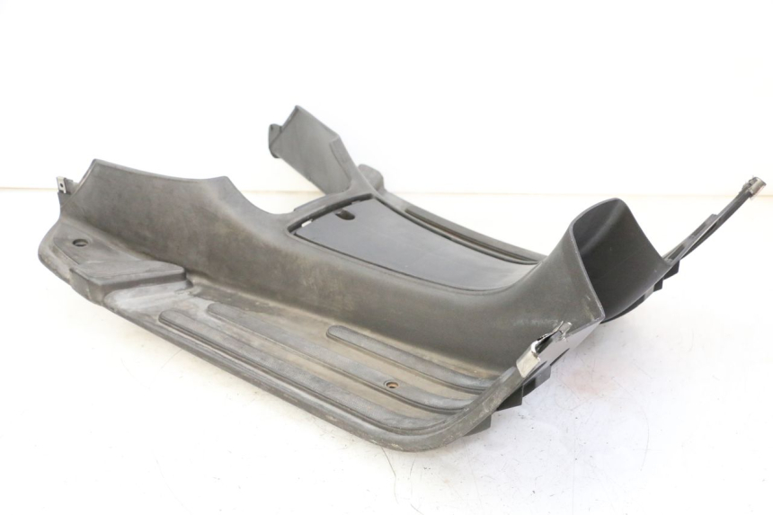 photo de TAPA REPOSAPIES PIAGGIO LXV 4T 50 (2009 - 2013) - Primer plano de alta resolución