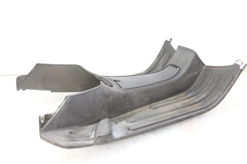 photo de TAPA REPOSAPIES PIAGGIO LXV 4T 50 (2009 - 2013) - Foto de producto adicional